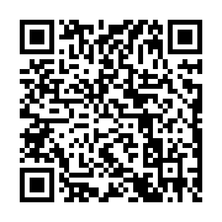 QR code for 796HZ
