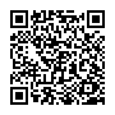 QR code for 796I