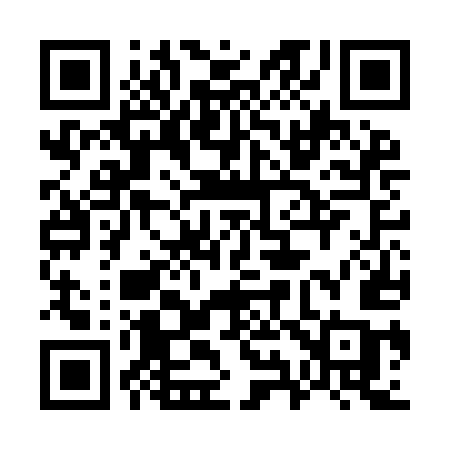 QR code for 796IEC