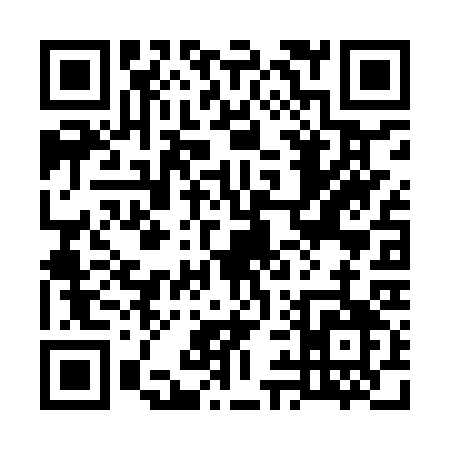 QR code for 796IS