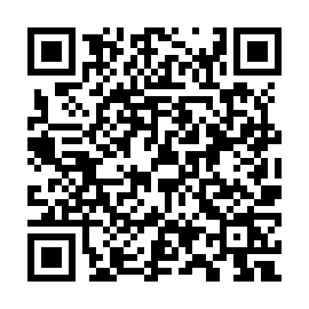 QR code for 796J
