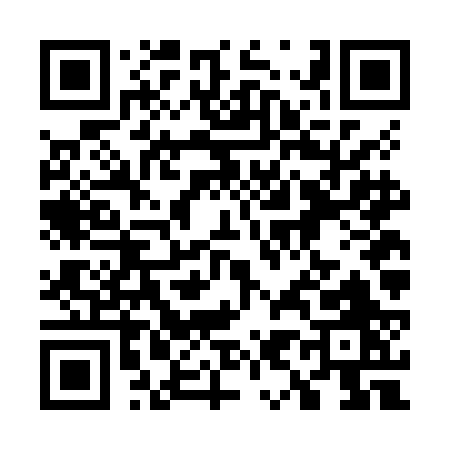 QR code for 796JB