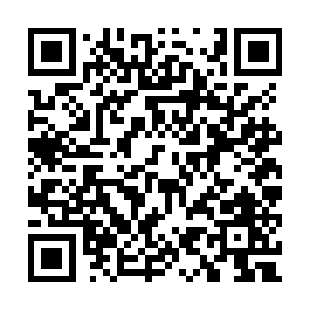 QR code for 796JE