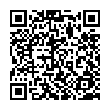 QR code for 796JJJ