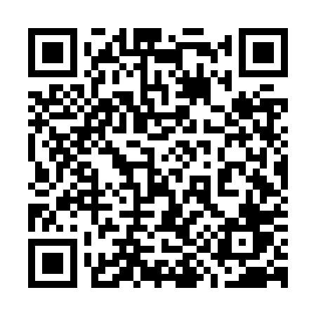 QR code for 796JPV