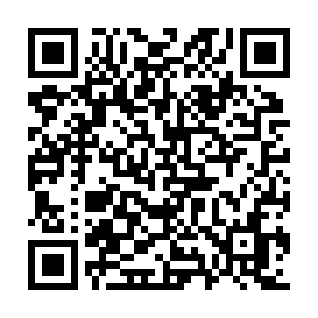 QR code for 796JSN