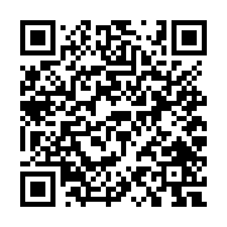 QR code for 796JT