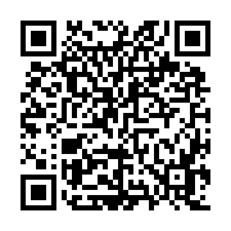 QR code for 796K