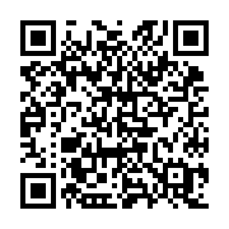 QR code for 796KKE