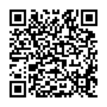 QR code for 796KM