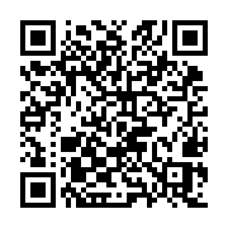 QR code for 796KMS