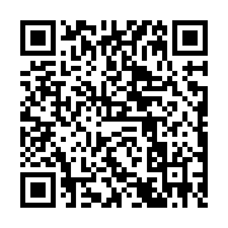 QR code for 796KP