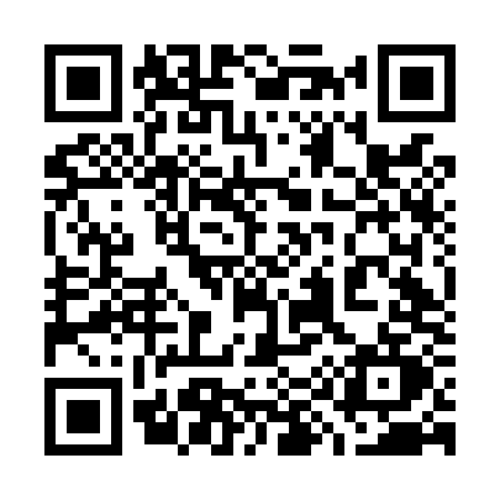 QR code for 796L