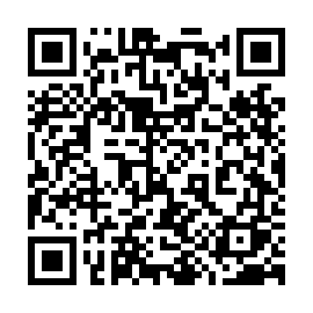 QR code for 796LFQ