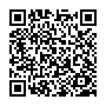 QR code for 796M