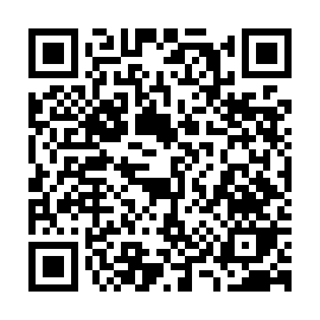 QR code for 796MB