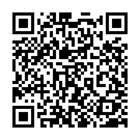 QR code for 796MMY
