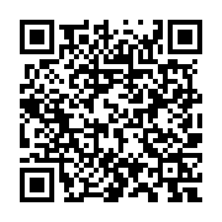 QR code for 796N