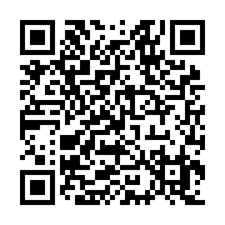 QR code for 796NB
