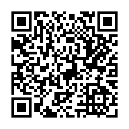 QR code for 796NM