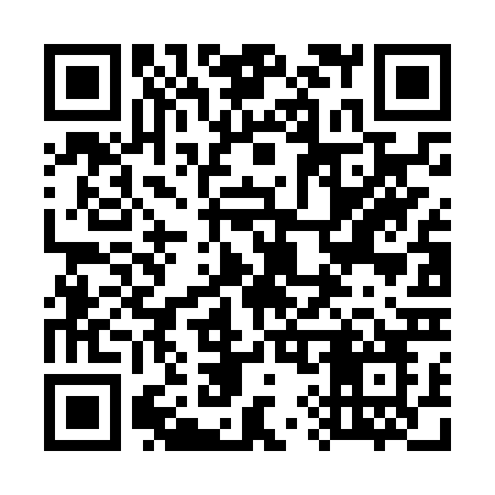 QR code for 796NRO
