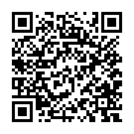 QR code for 796NX