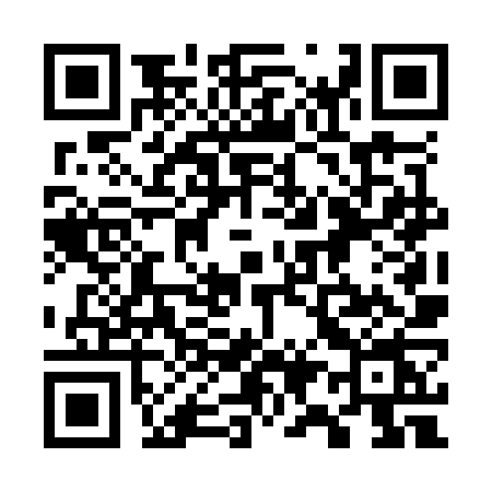QR code for 796O