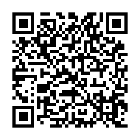QR code for 796OA