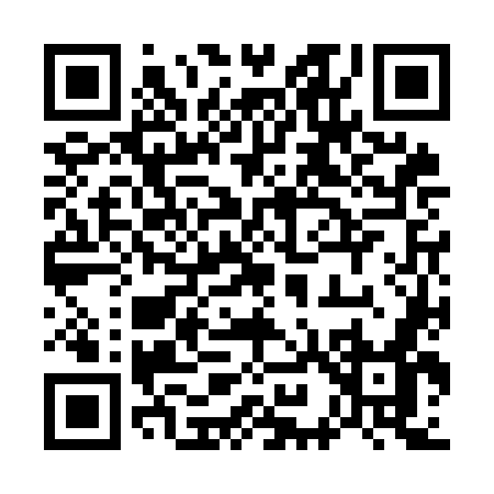QR code for 796OO