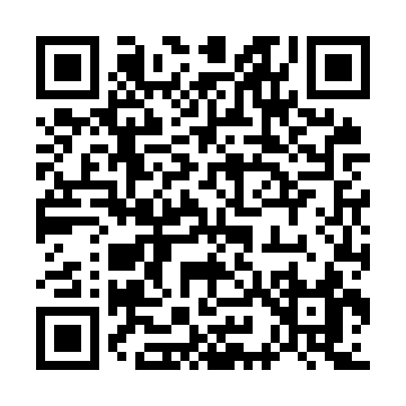 QR code for 796OS