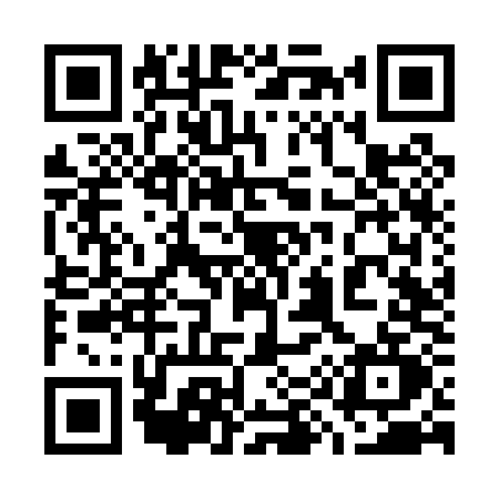 QR code for 796P