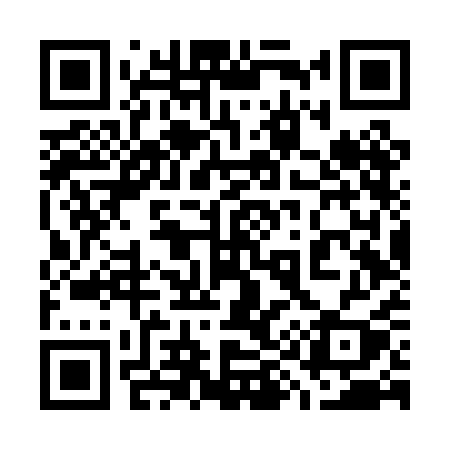 QR code for 796PAY