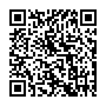 QR code for 796PW