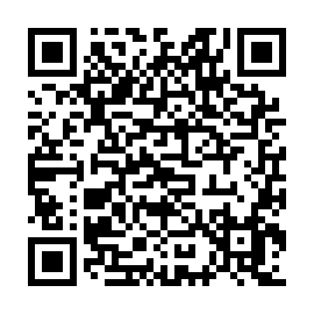 QR code for 796QN