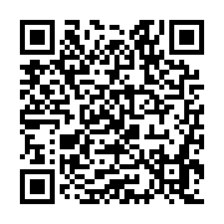 QR code for 796QW