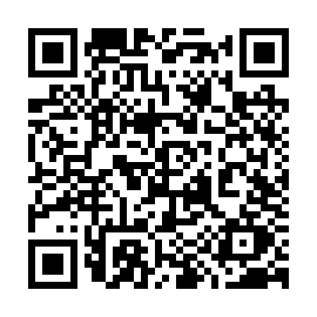 QR code for 796R