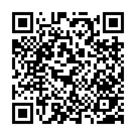 QR code for 796RB