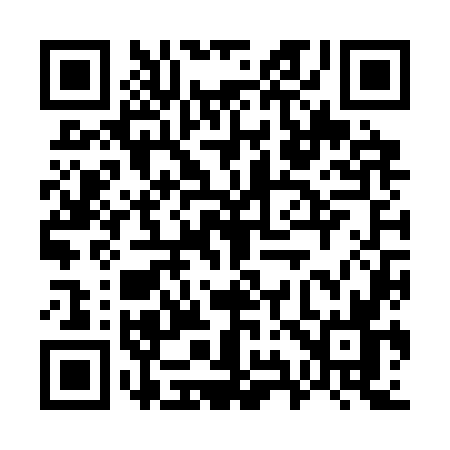QR code for 796S