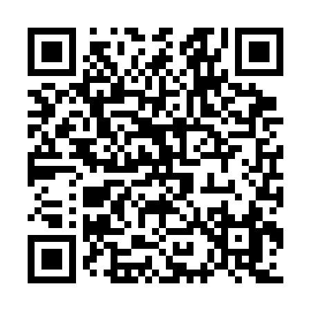 QR code for 796SC