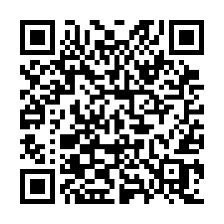 QR code for 796SEB