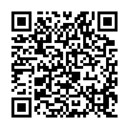 QR code for 796SY