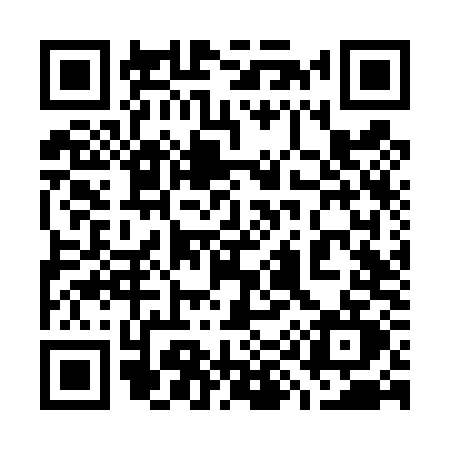 QR code for 796T