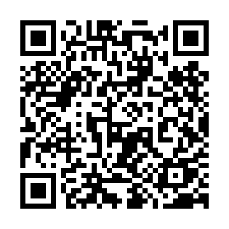 QR code for 796TAU