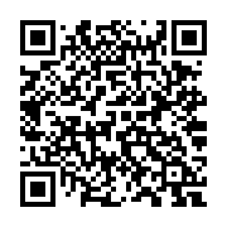QR code for 796TCF