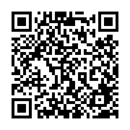 QR code for 796TPF