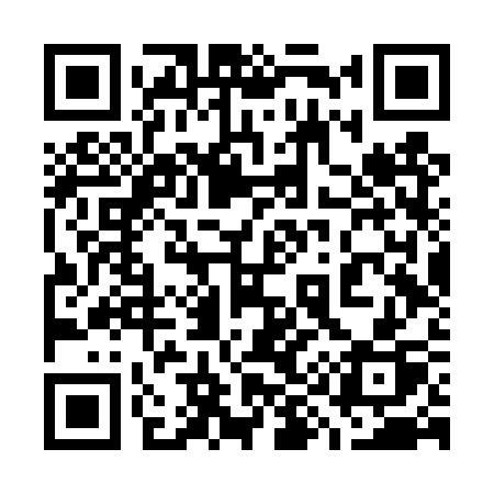 QR code for 796TSP