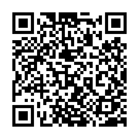 QR code for 796TYP