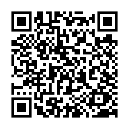 QR code for 796V