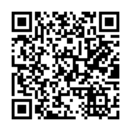 QR code for 796VDW