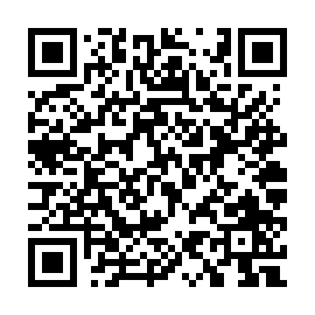 QR code for 796VP